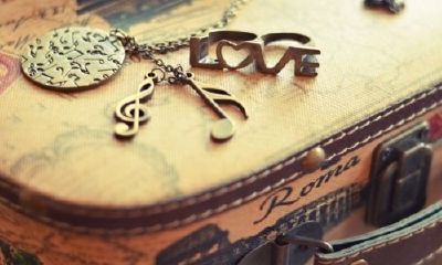 姓荀女孩可爱的名字大全