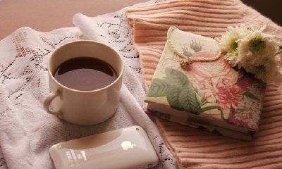 姓田可爱的女孩名字大全