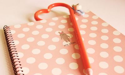 姓童可爱的女孩名字大全