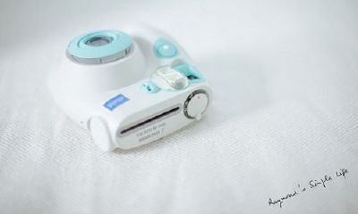 姓柯女孩可爱的名字大全