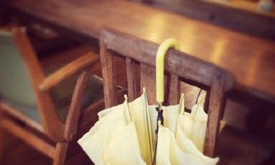 姓蔡可爱的女孩名字大全