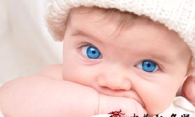 怎样为小孩取名字 2018宝宝起名方法介绍