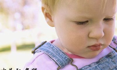 狗年男宝宝取名大全 取名字大全男孩