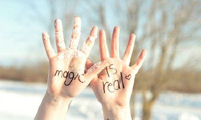 姓杜可爱的女孩名字大全