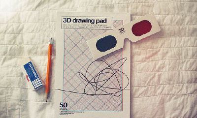 姓江可爱的女孩名字大全