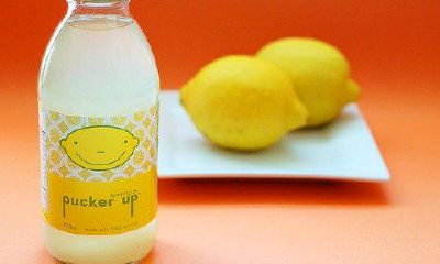 姓夏可爱的女孩名字大全