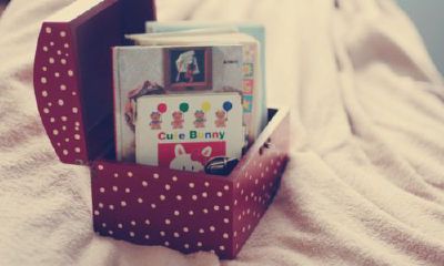 姓娄可爱的女孩名字大全