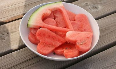 姓项可爱的女孩名字大全