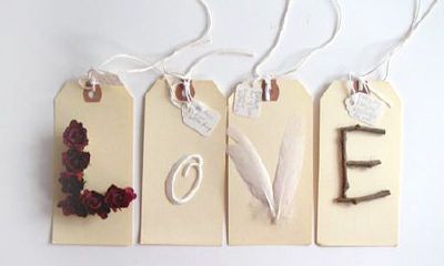 姓颜可爱的女孩名字大全