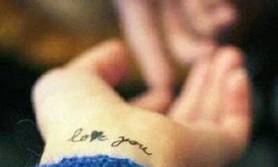 姓梁可爱的女孩名字大全