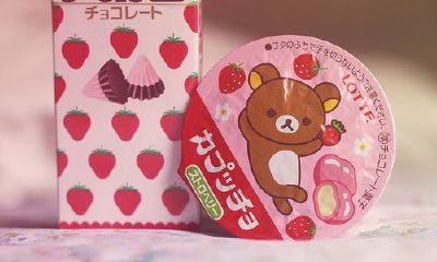 姓傅可爱的女孩名字大全