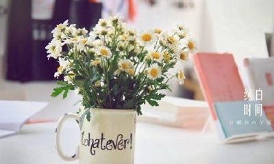 姓庞可爱的女孩名字大全