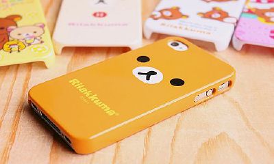 姓康可爱的女孩名字大全