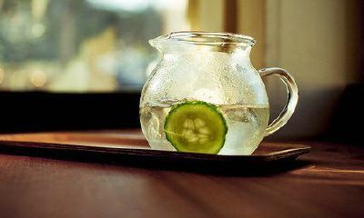 姓元可爱的女孩名字大全