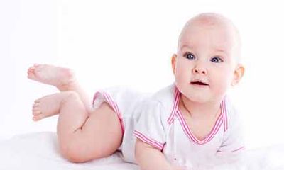 2018男孩取名 男孩新颖有涵养的名字