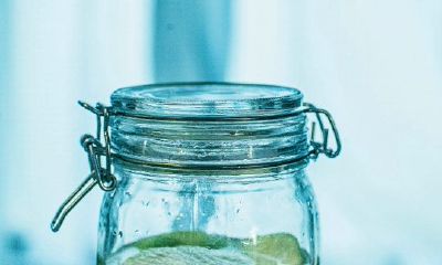 姓廉可爱的女孩名字大全