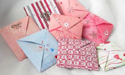 姓余可爱的女孩名字大全