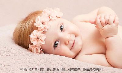 新生的宝宝有诗意的名字参考大全