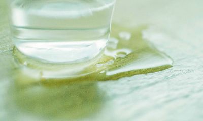 姓唐可爱的女孩名字大全