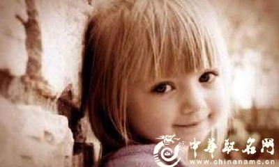 2018年属狗宝宝取名注意事项大全