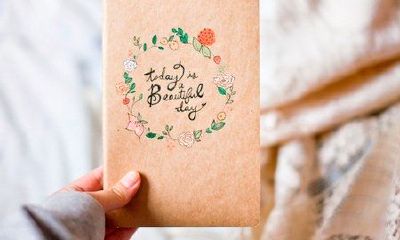 姓凤可爱的女孩名字大全