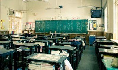 姓笪女孩名字大全洋气