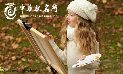 2018年五行缺土的属狗宝宝如何取名?