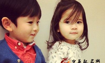 2018年属狗的宝宝起名宜用字名字大全