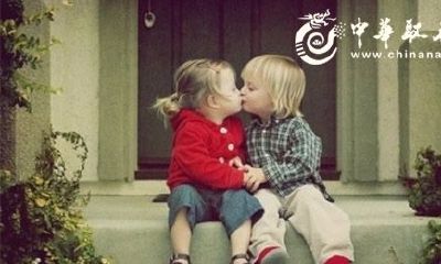 2018年男孩起名常用字大全(带字义解释)