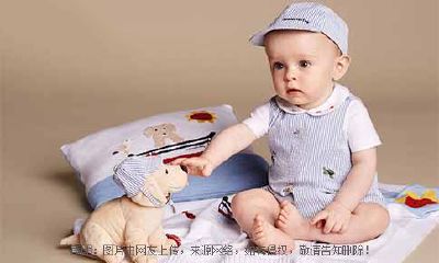 2018年属狗男女宝宝取名常用字大全