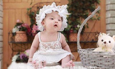 2018年经典有寓意的宝宝名字大全