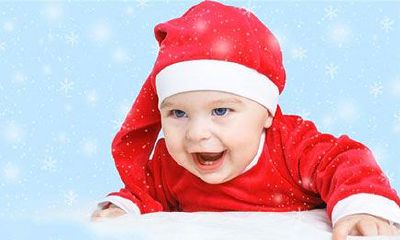 2018狗年小孩起名禁忌大全名字大全