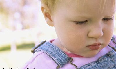 文雅大气男孩名字大全 2018猪年出生男宝宝取名字