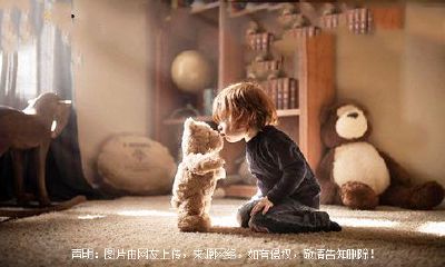 2018狗年男宝宝合适名字大全(有出处)