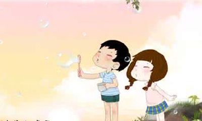 富有文艺气息的男女宝宝名字大全2018