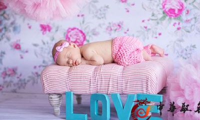 2018年属狗男女宝宝起名宜用字推荐