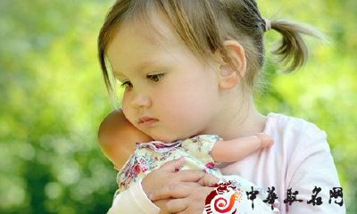 2018给女孩取个气质高雅的名字