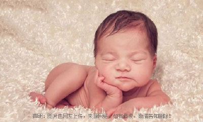 诗意好听的属狗宝宝名字大全