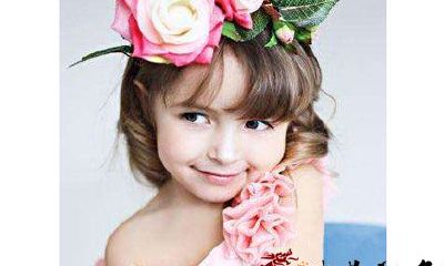 有气质女宝宝名字大全2018 属狗