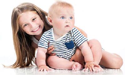 女孩名字2018属狗 洋气有涵养名字大全