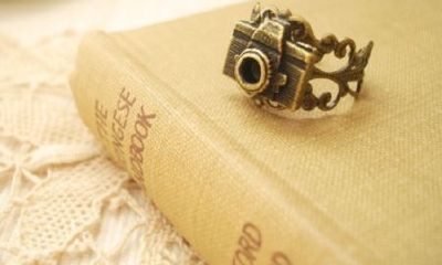 姓奚可爱的女孩名字大全