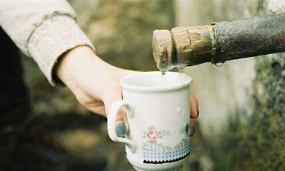 姓邬可爱的女孩名字大全