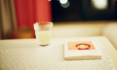 姓陶可爱的女孩名字大全