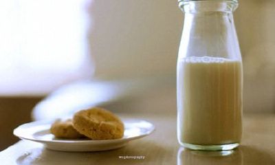 姓何可爱的女孩名字大全