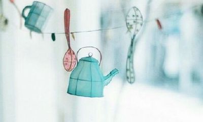 姓郝可爱的女孩名字大全