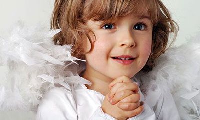 姓谢的女孩名字高分的狗年