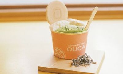 姓苏可爱的女孩名字大全