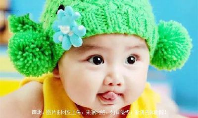 高分男宝宝名字 2018年冬季男宝宝的名字