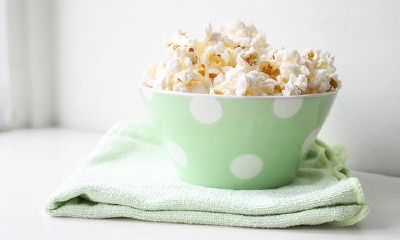 姓葛可爱的女孩名字大全