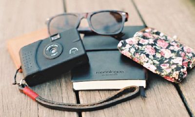 姓花可爱的女孩名字大全